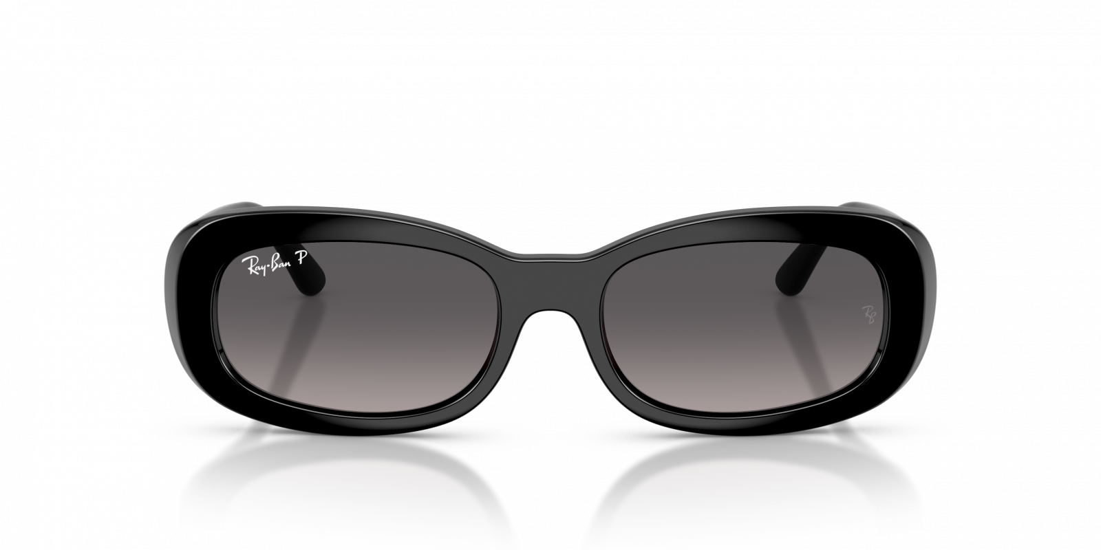 Ray Ban RB2221 901/M3  
